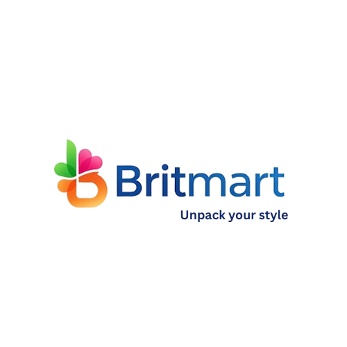 BritMart